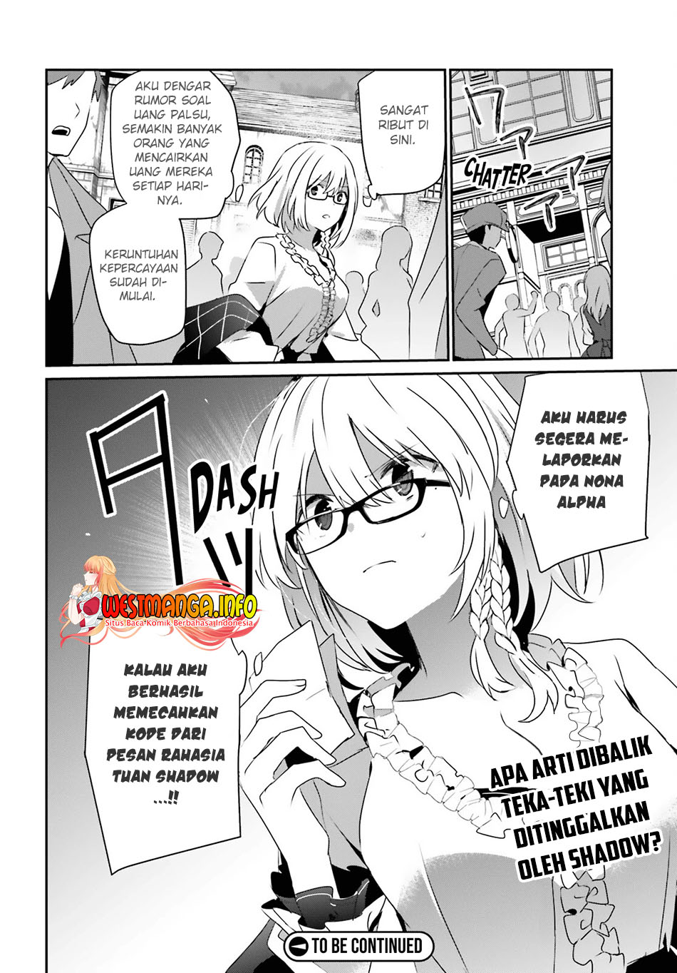 Halaman 140