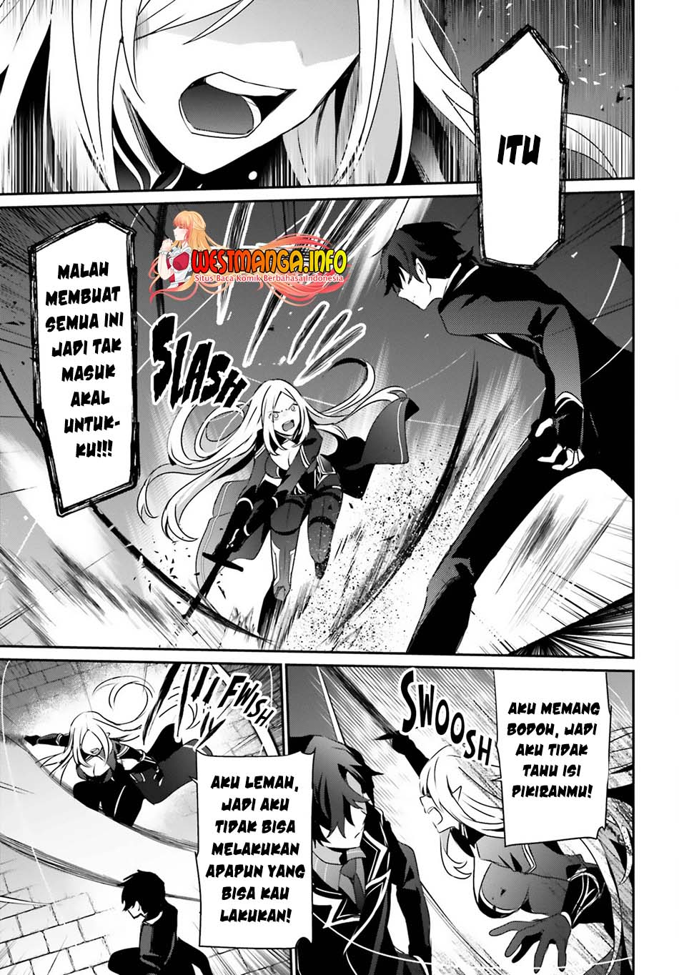 Halaman 110