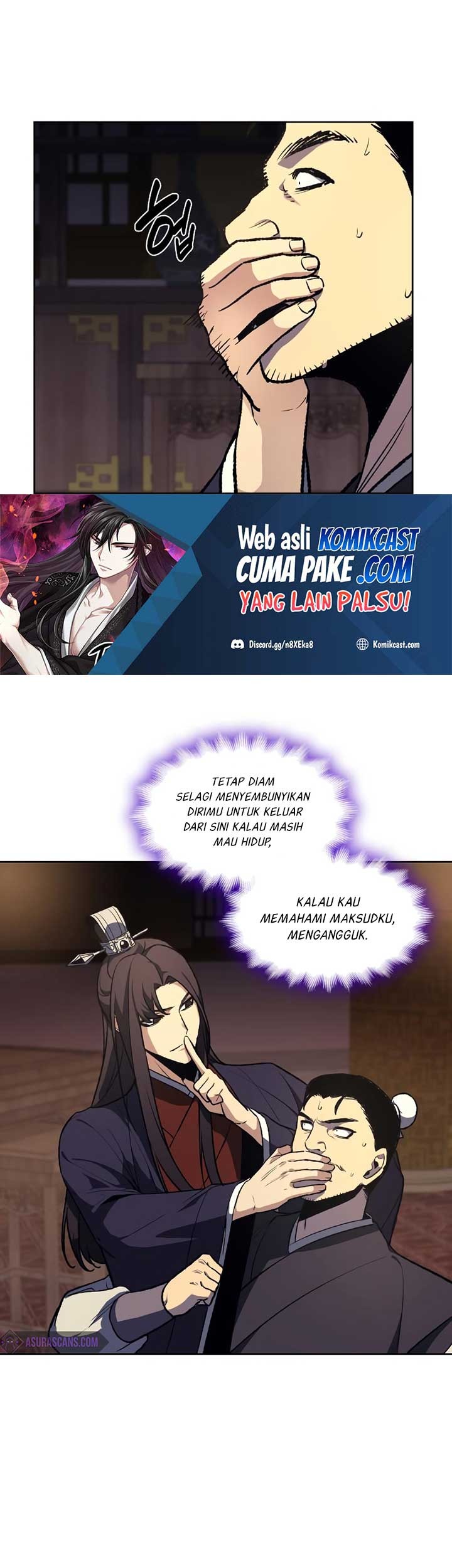 Halaman 205