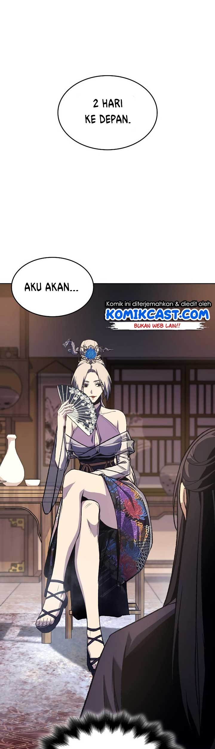 Halaman 151