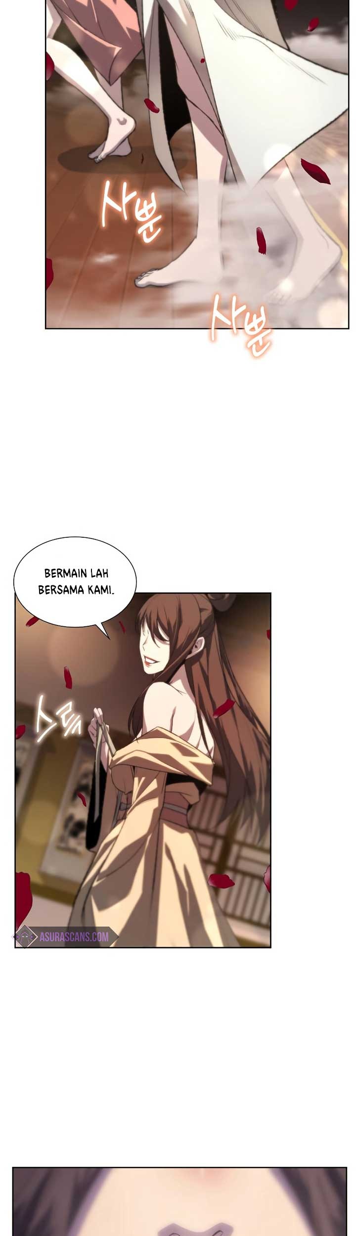 Halaman 217