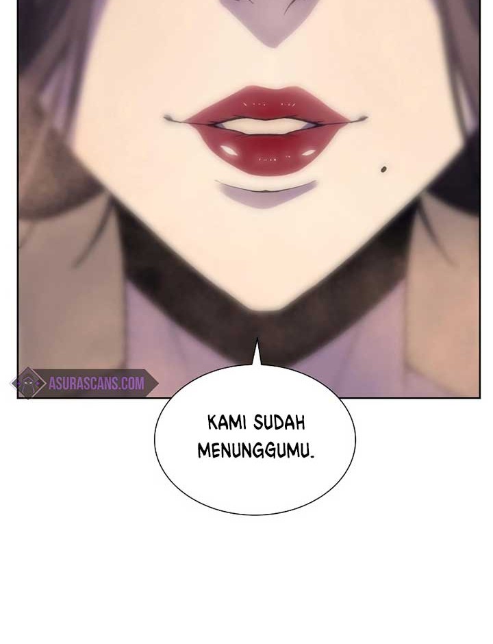 Halaman 218