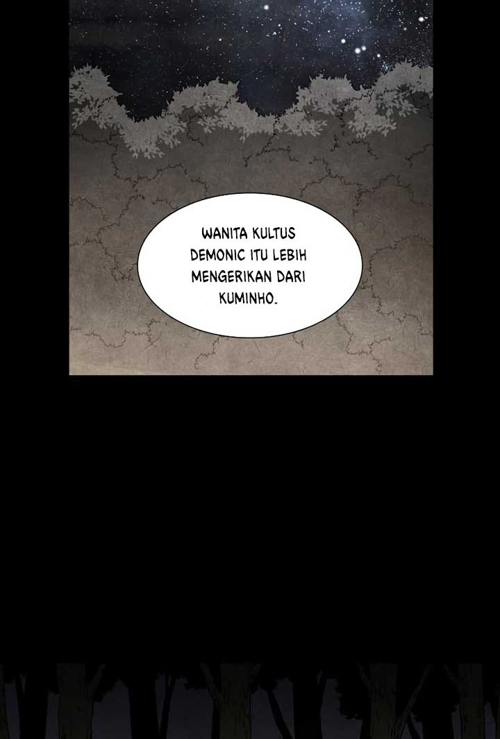 Halaman 222