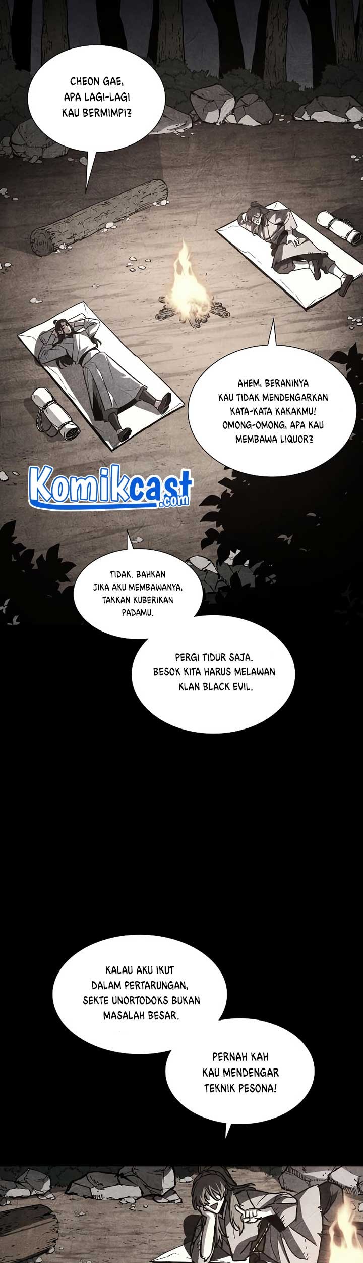 Halaman 223