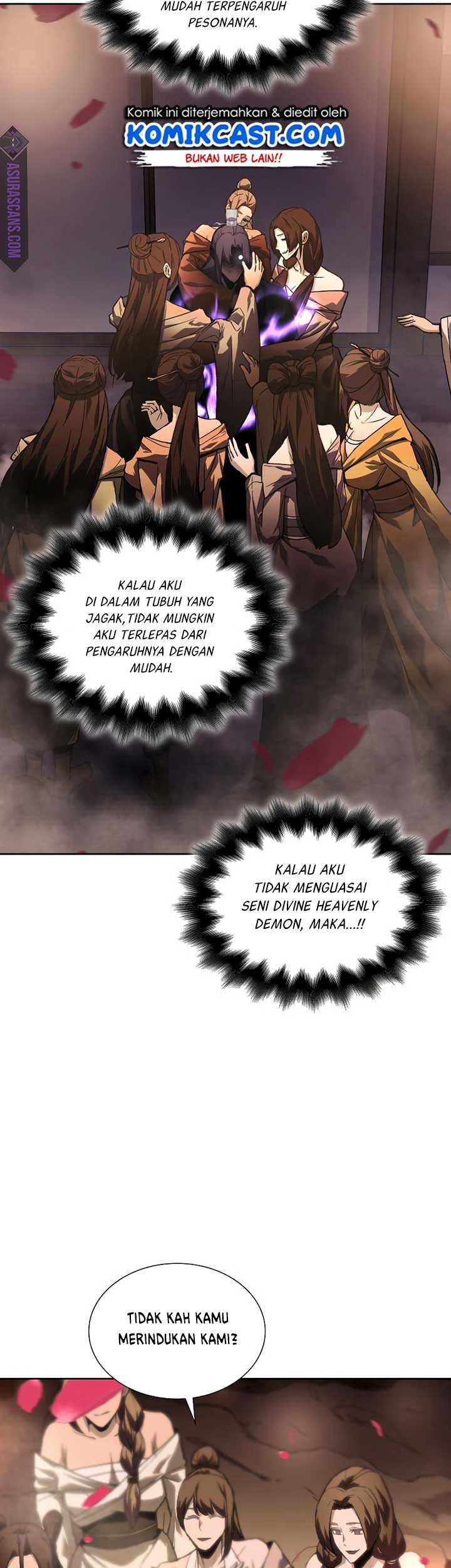 Halaman 227