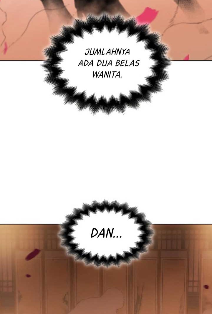 Halaman 230