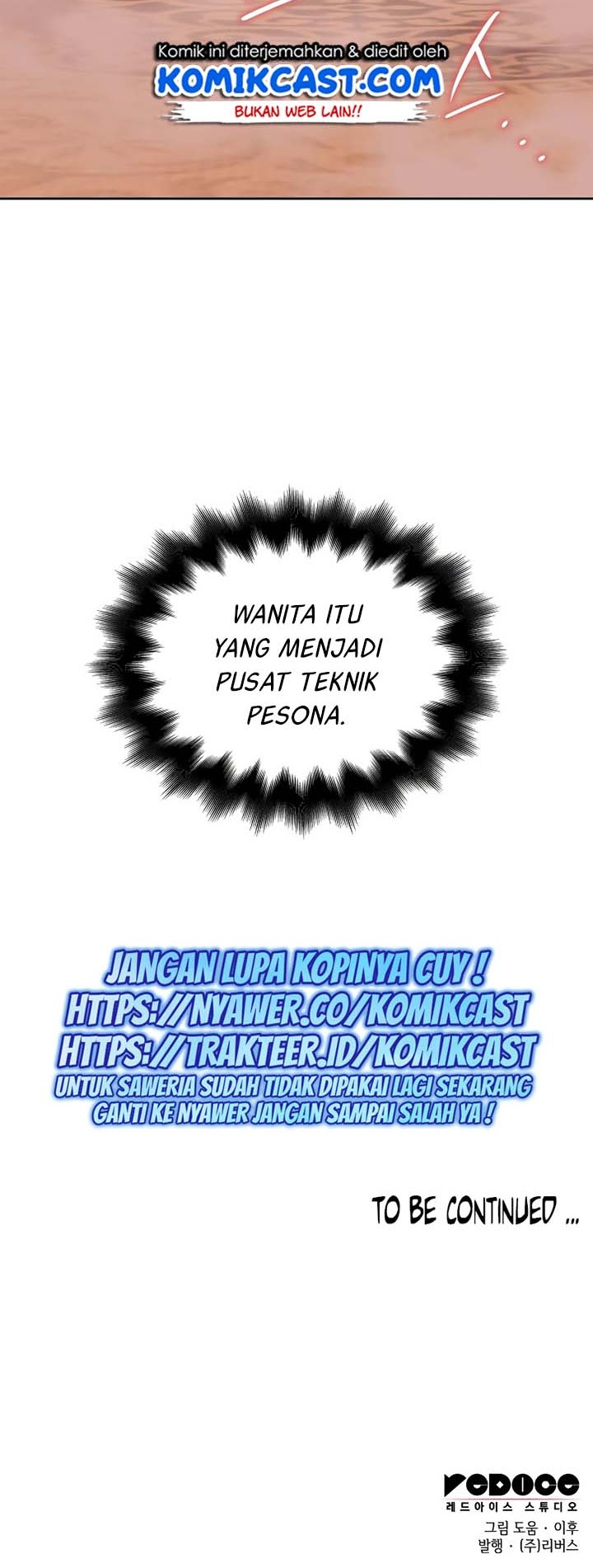 Halaman 232