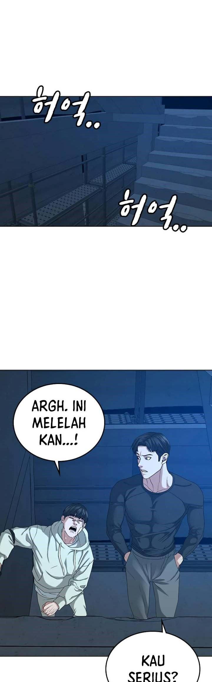 Halaman 157