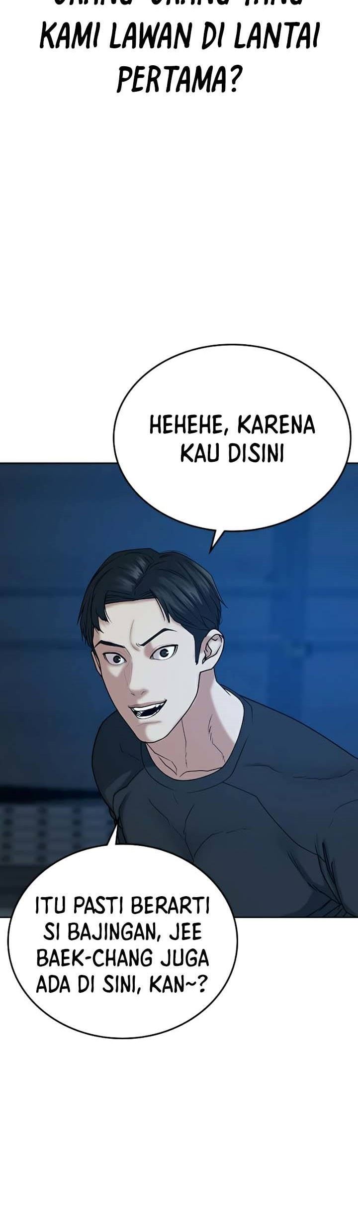 Halaman 161