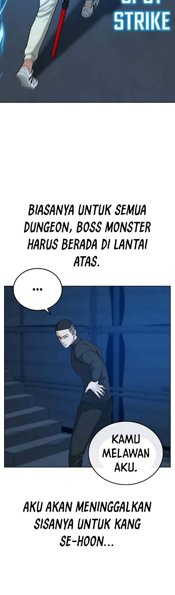 Halaman 164
