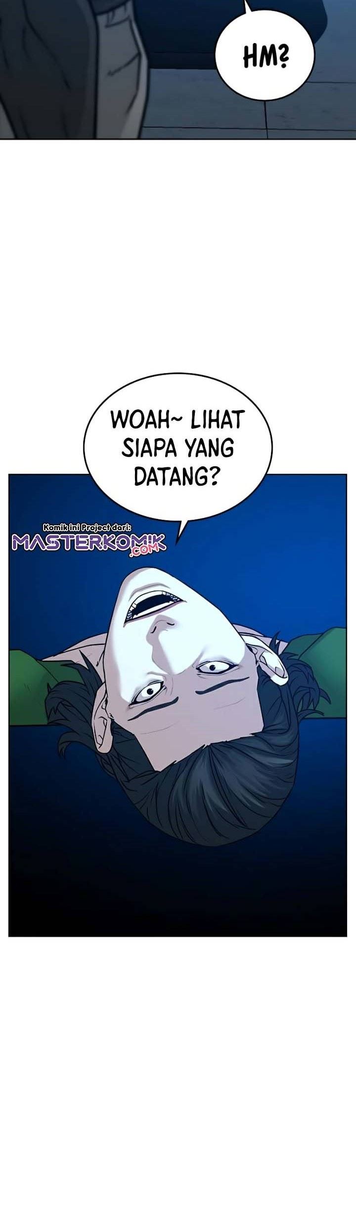 Halaman 167