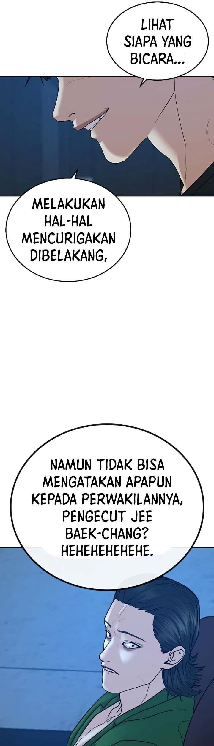 Halaman 169