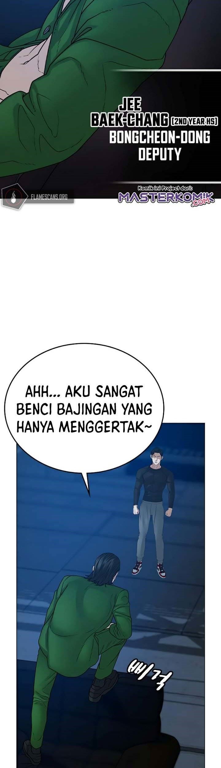 Halaman 171