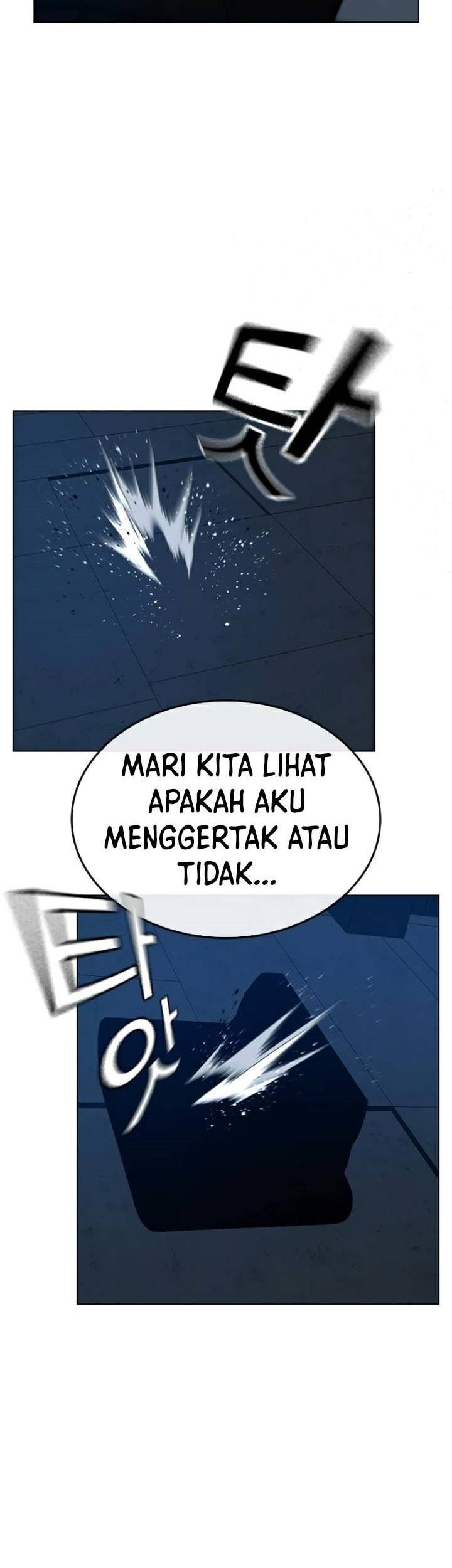 Halaman 173