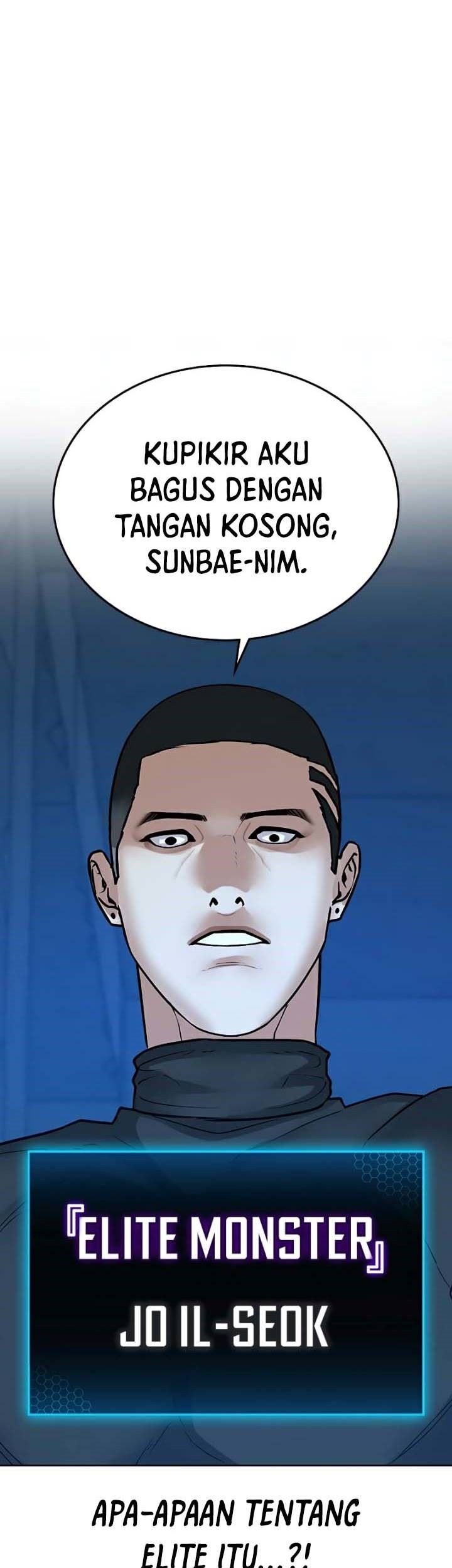 Halaman 181