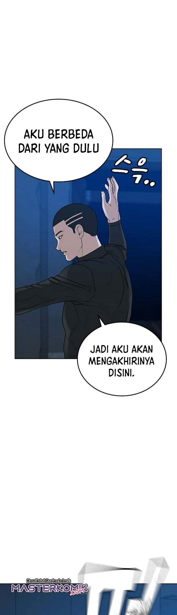 Halaman 183