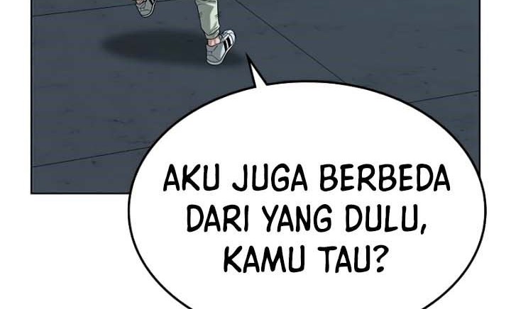 Halaman 188