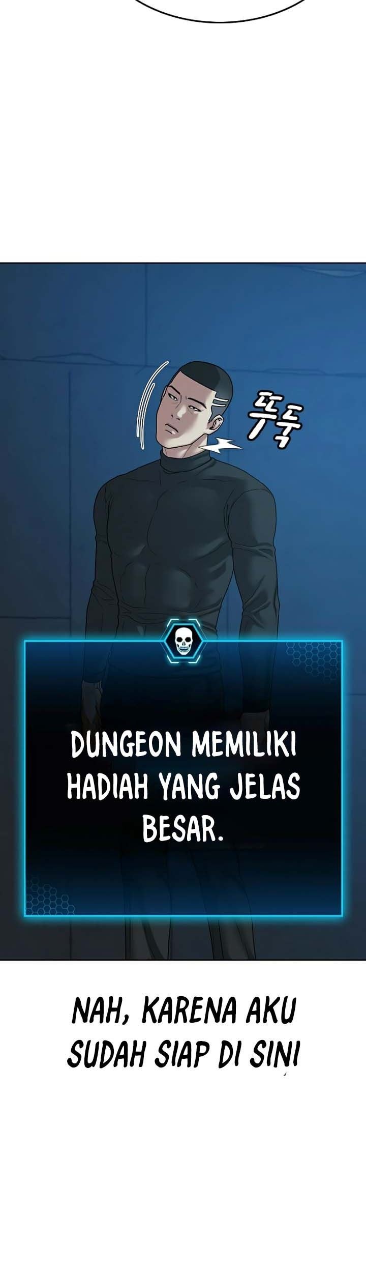 Halaman 189