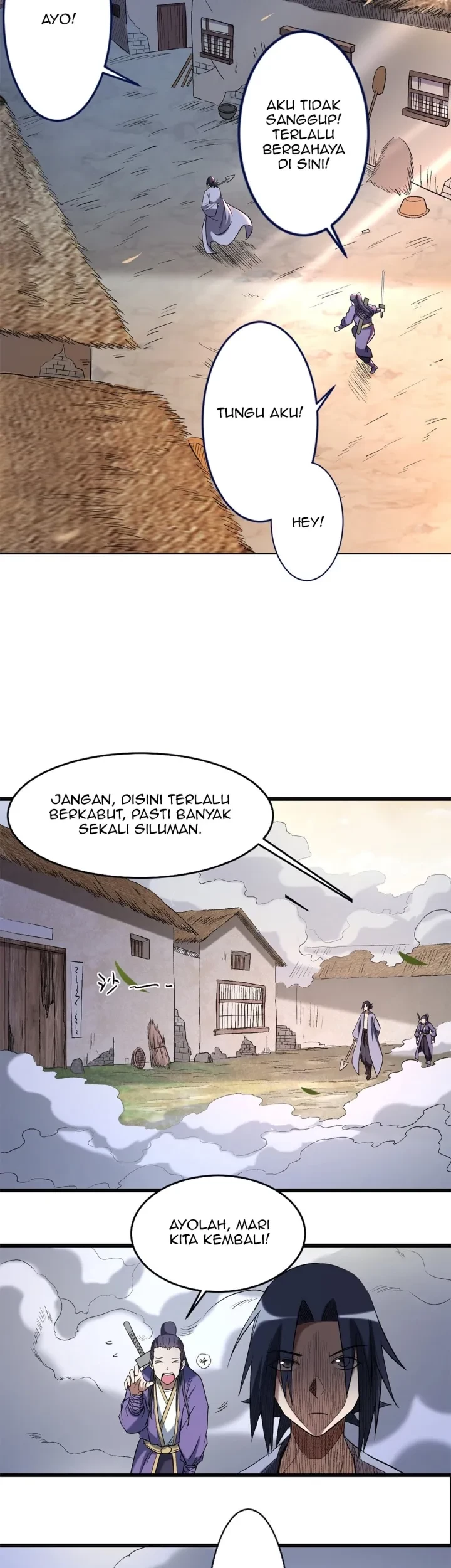Halaman 28