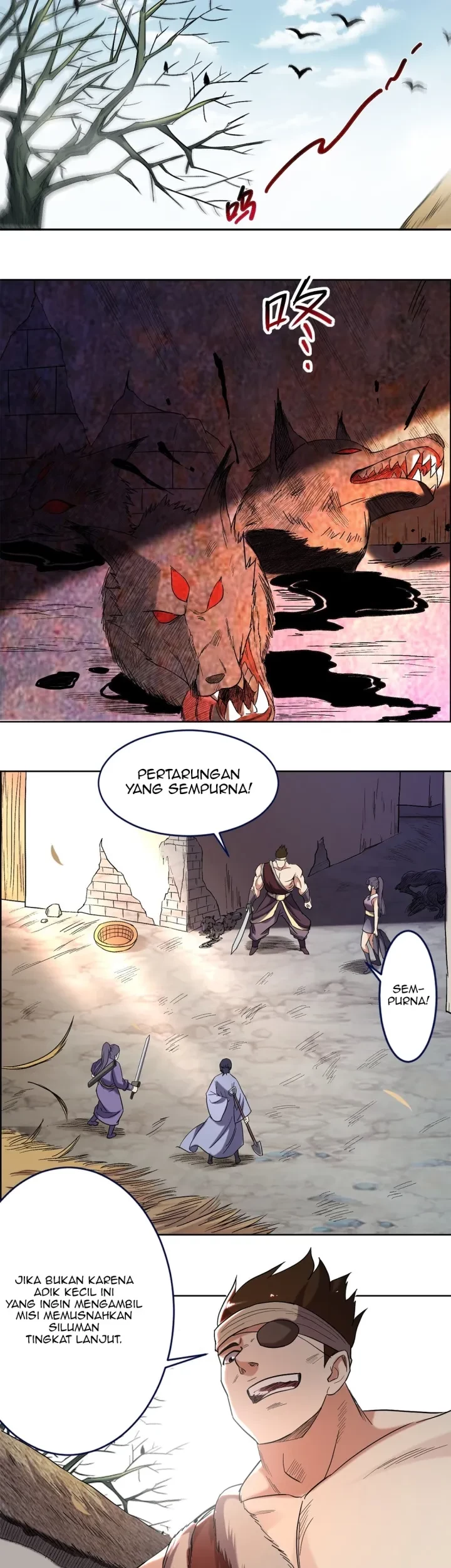 Halaman 24