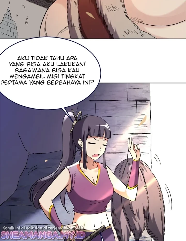 Halaman 25