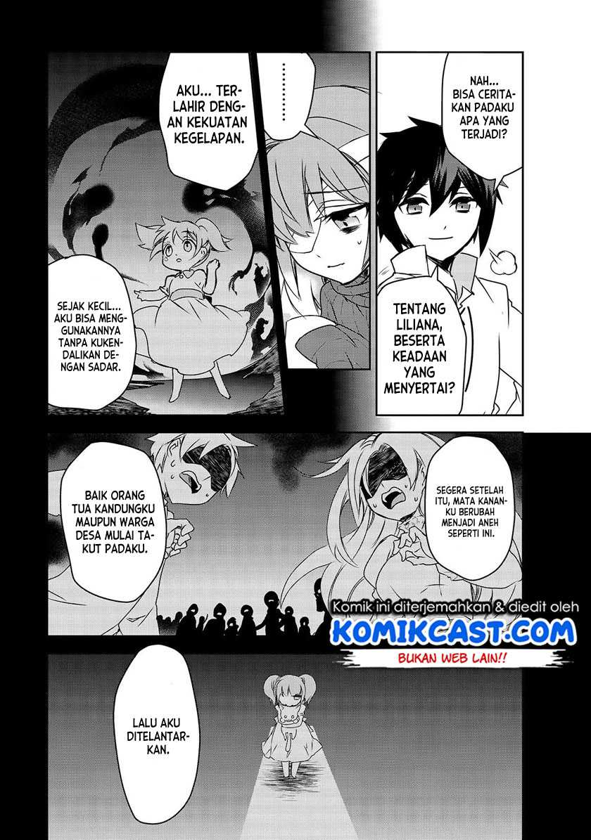 Halaman 129