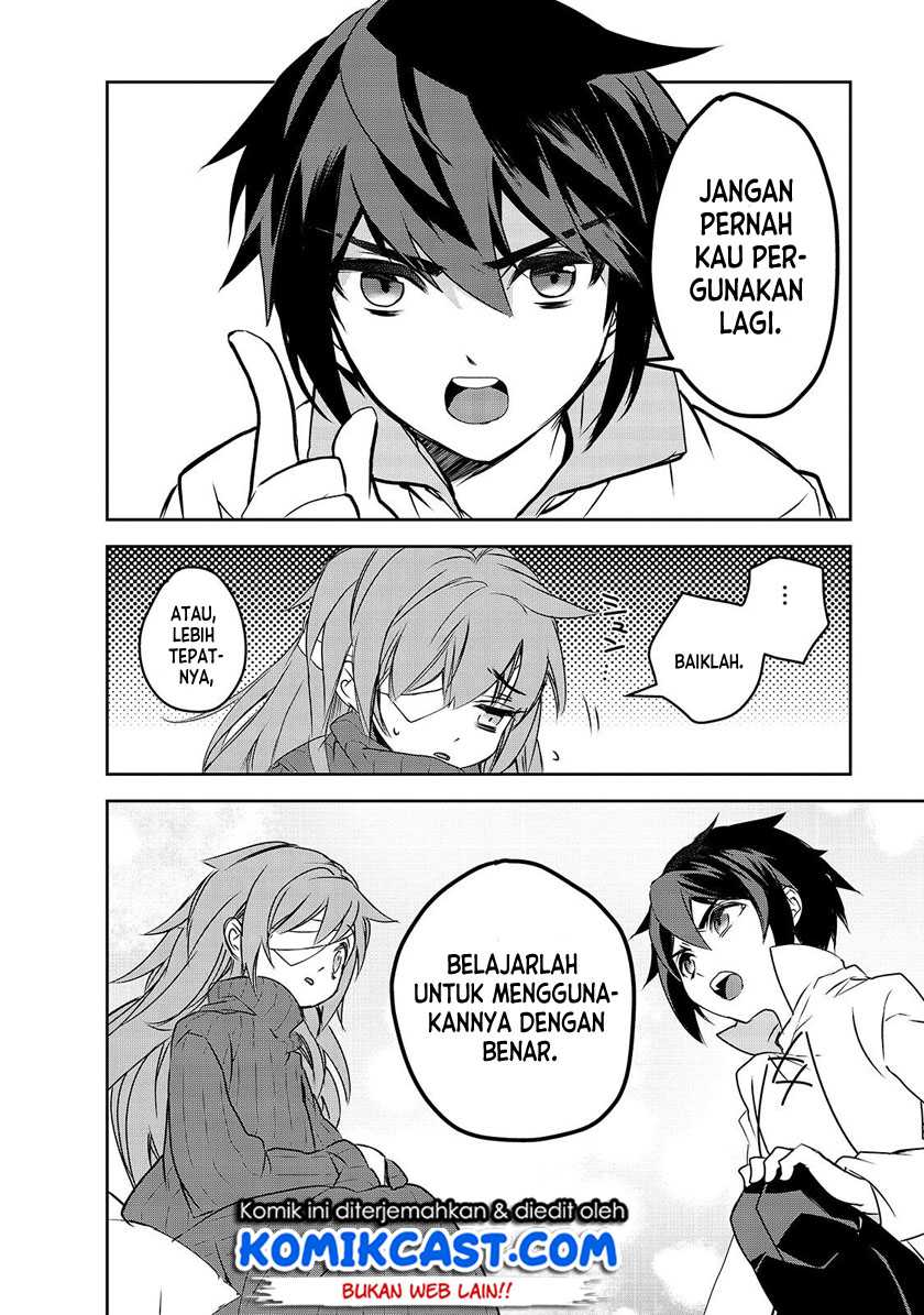 Halaman 140