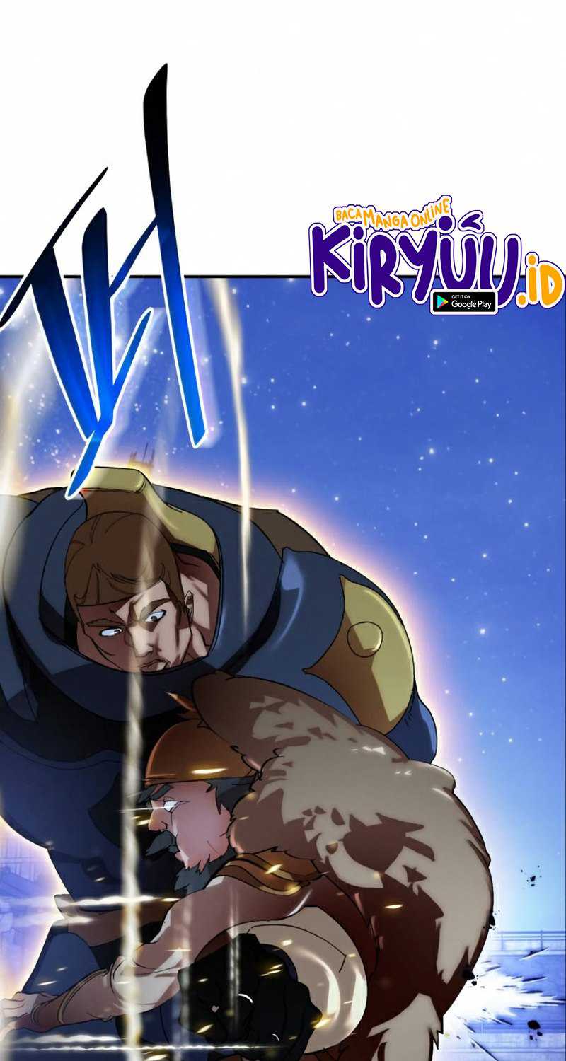 Halaman 44