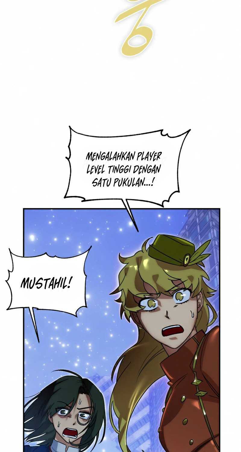 Halaman 49