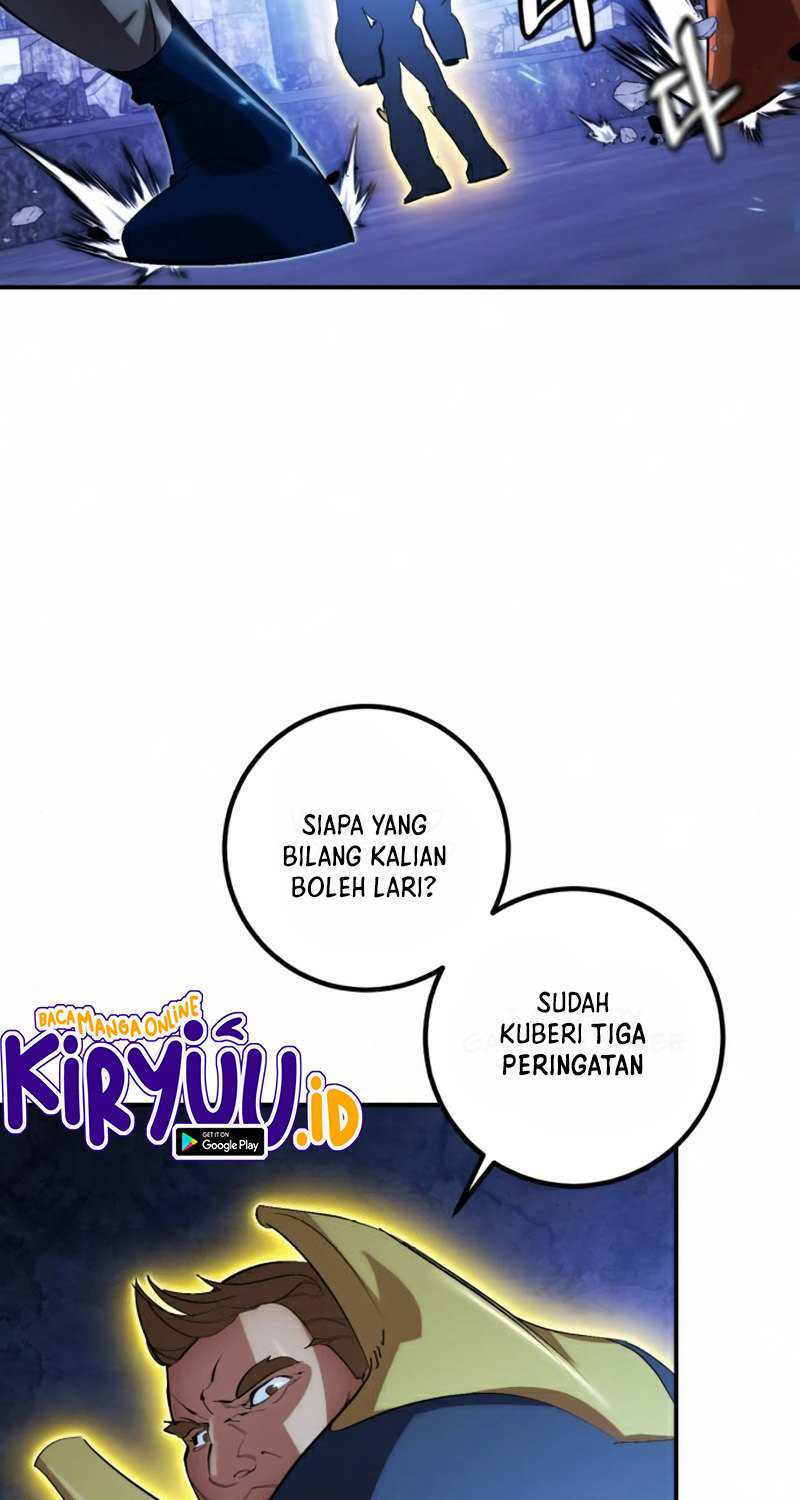 Halaman 51
