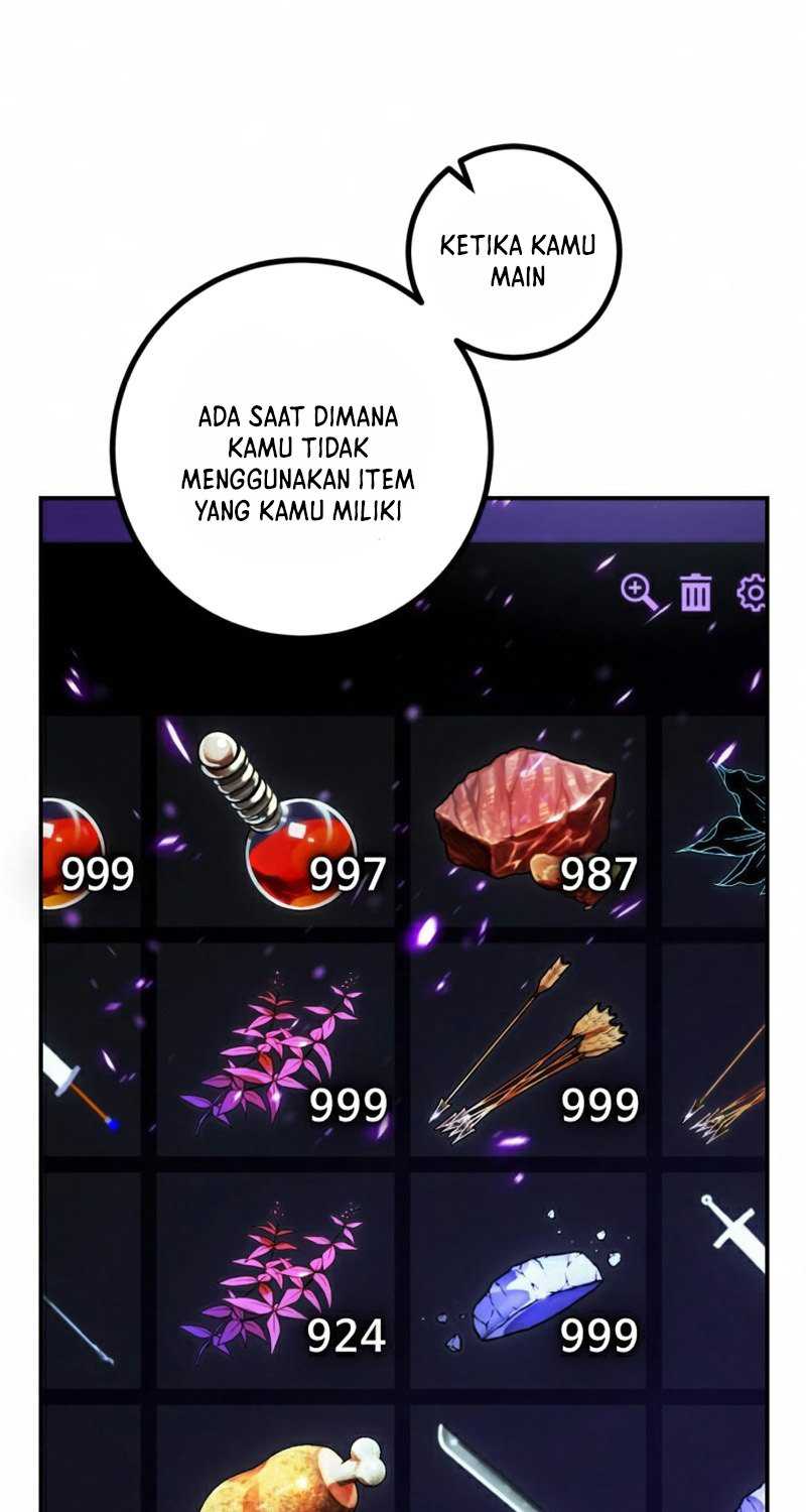 Halaman 69