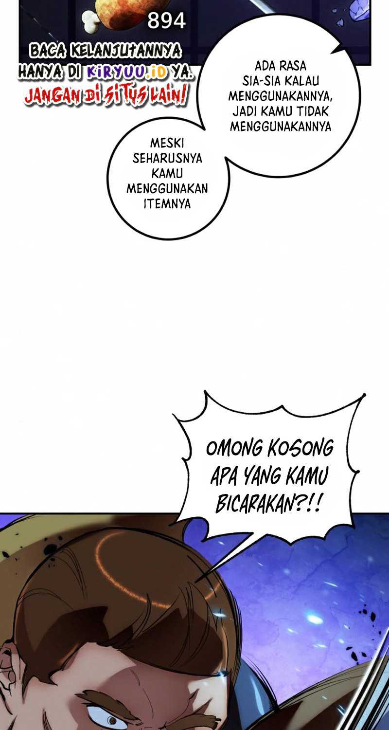 Halaman 70