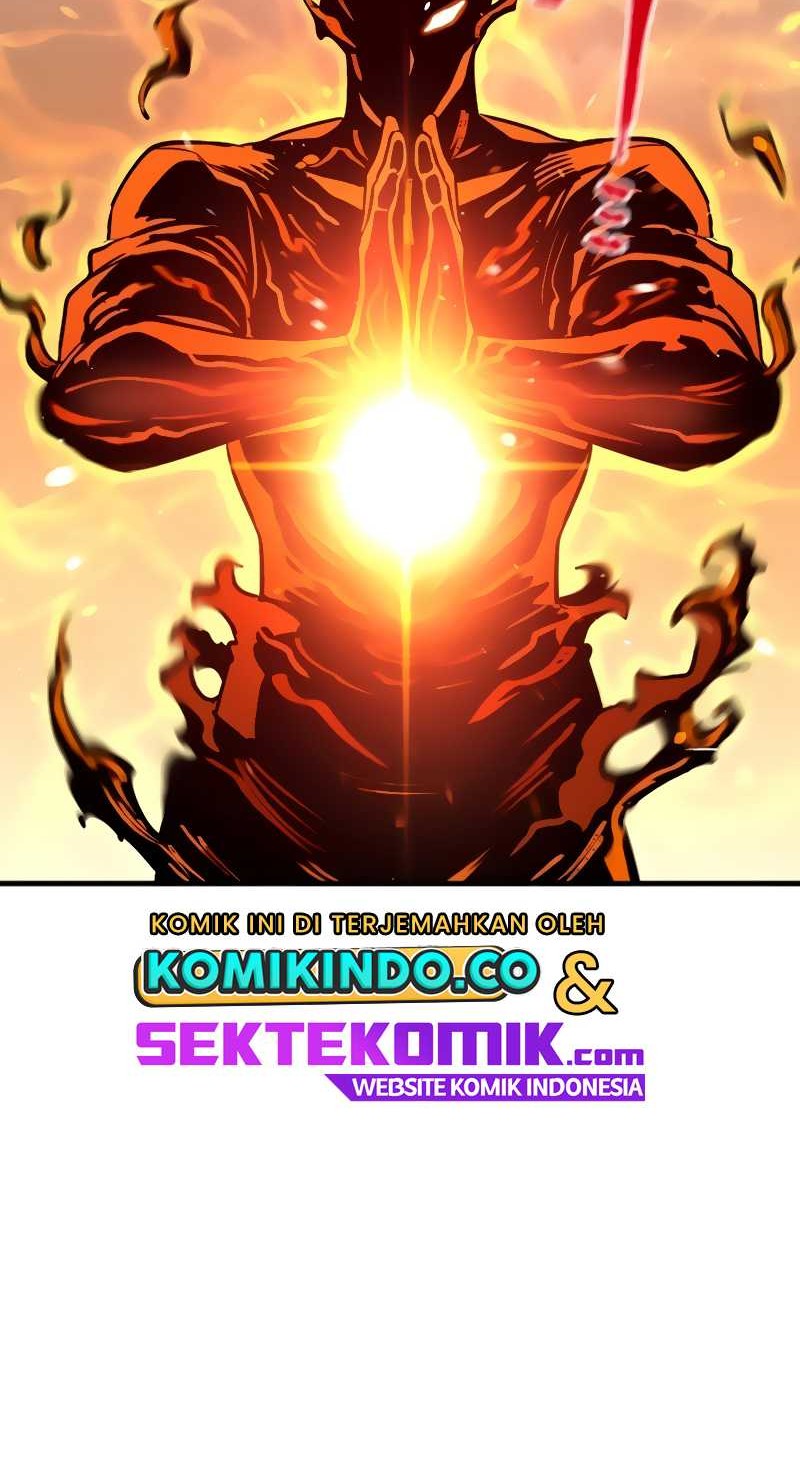 Halaman 475