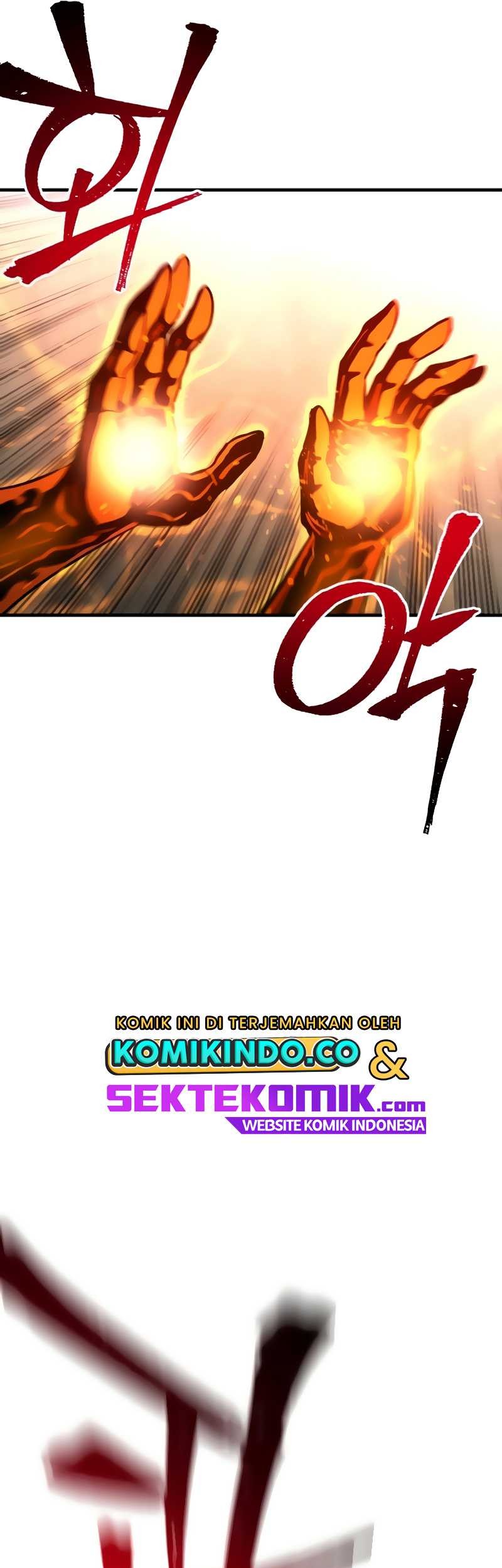 Halaman 476