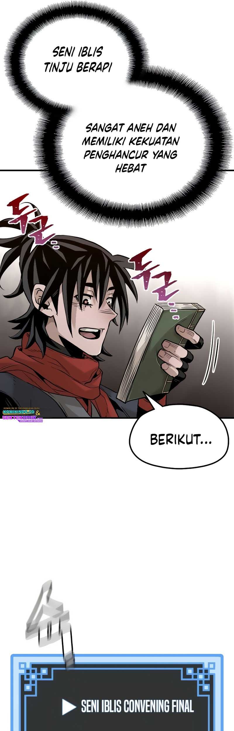 Halaman 480