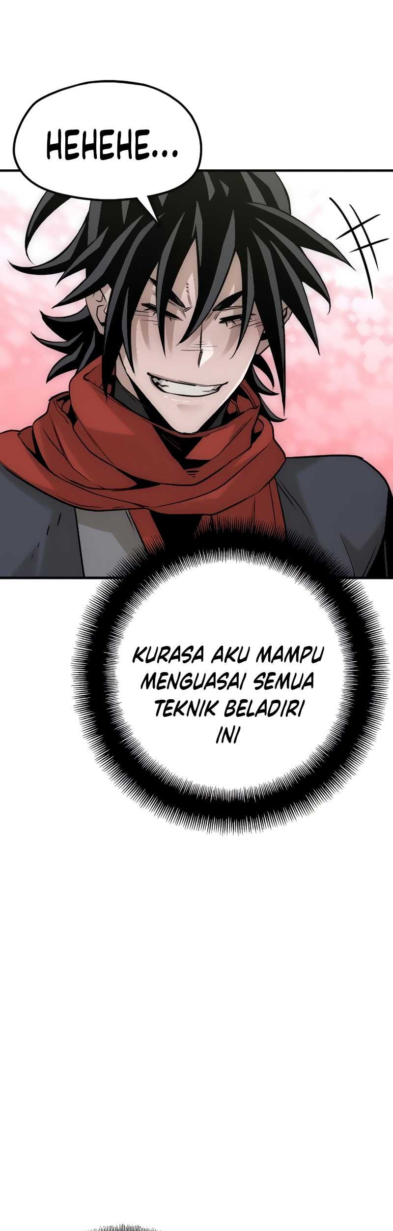 Halaman 486