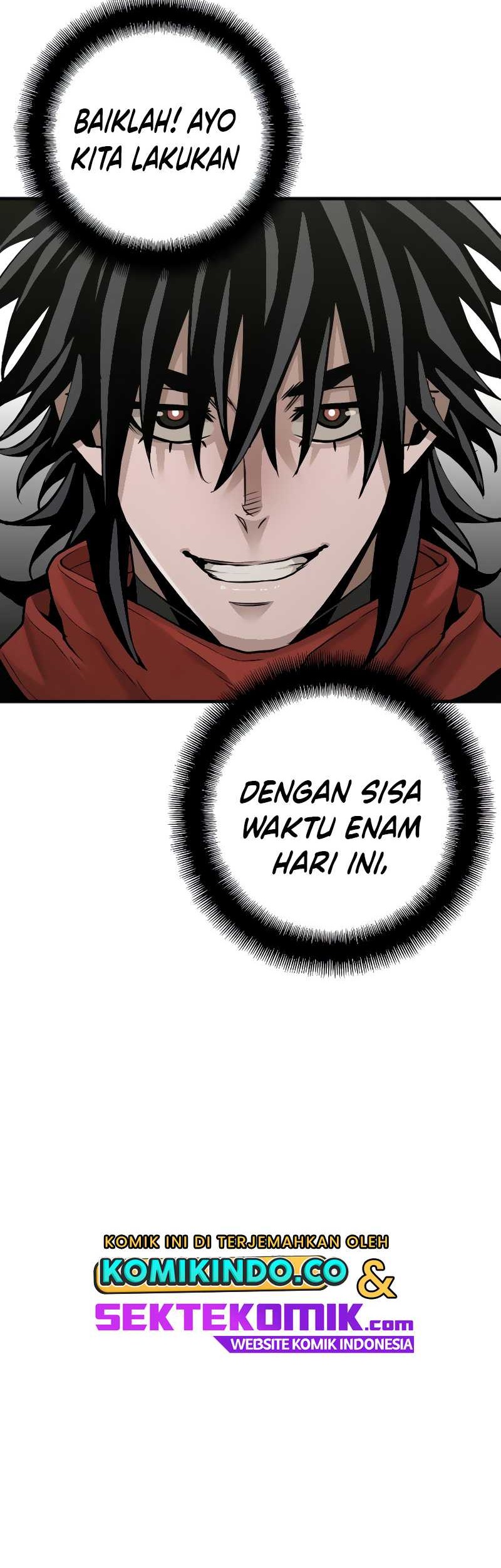 Halaman 487