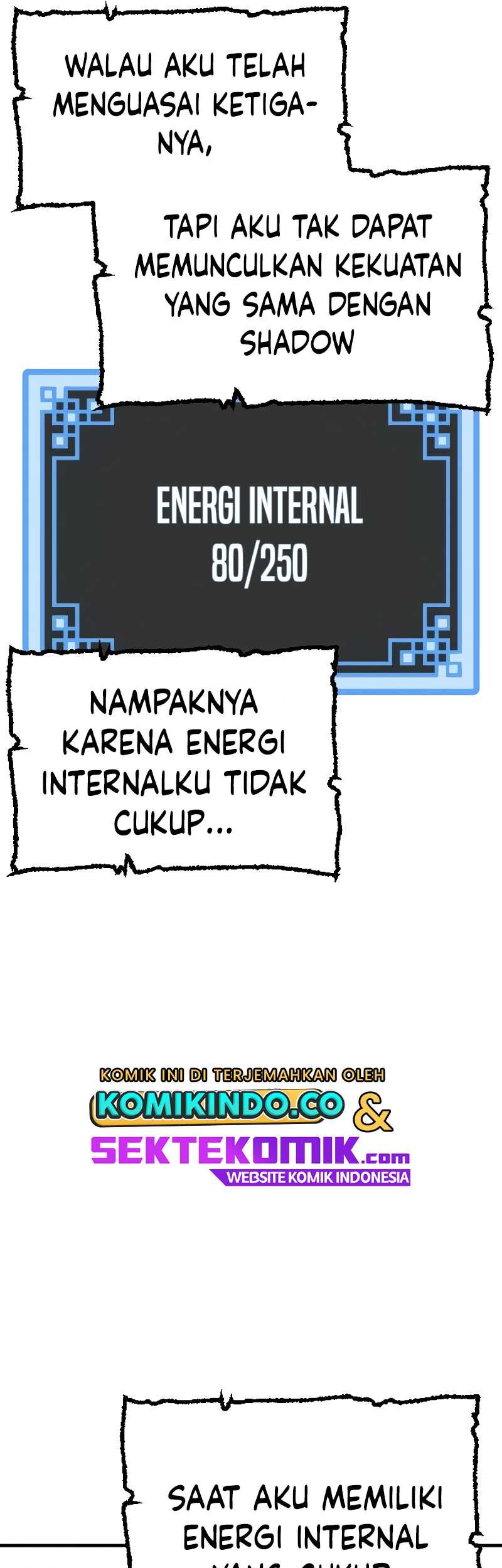 Halaman 492