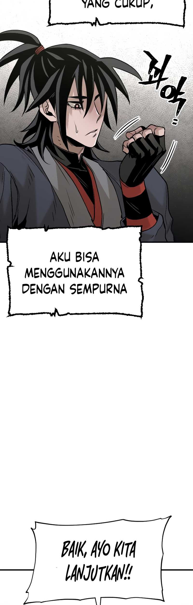 Halaman 493