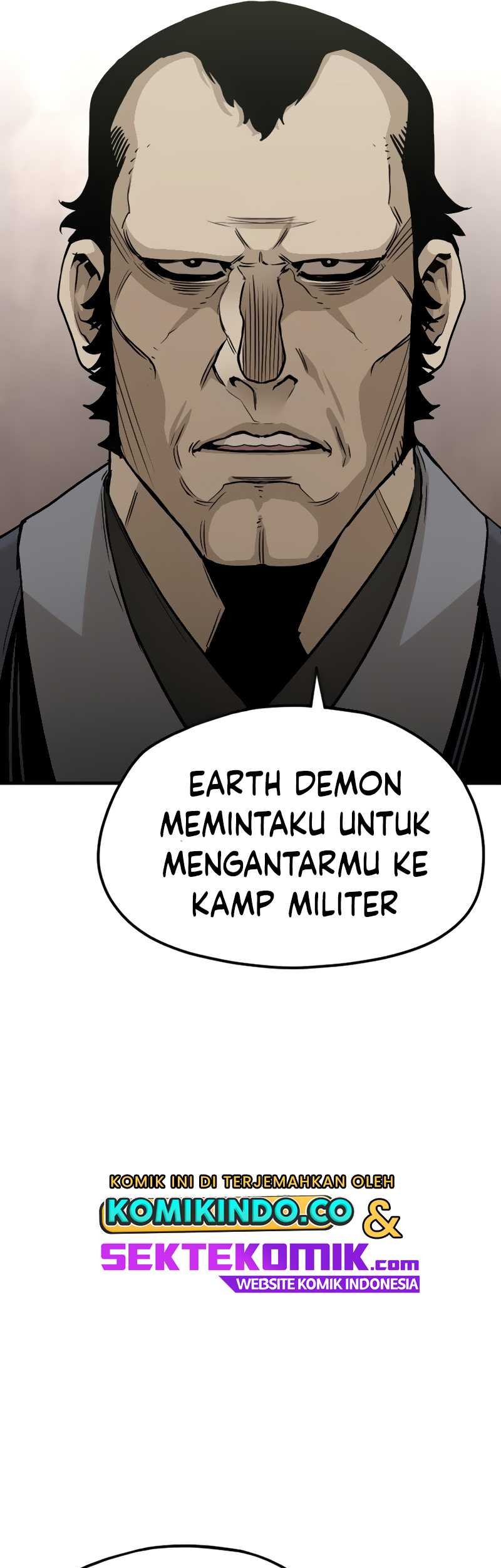 Halaman 500