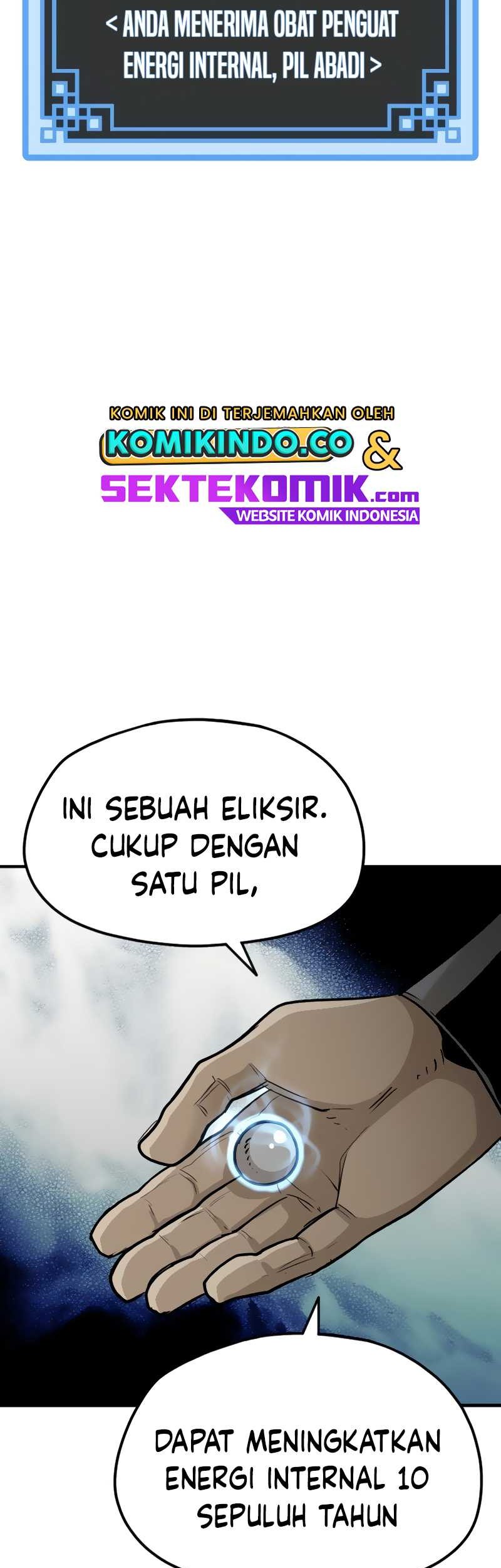 Halaman 502