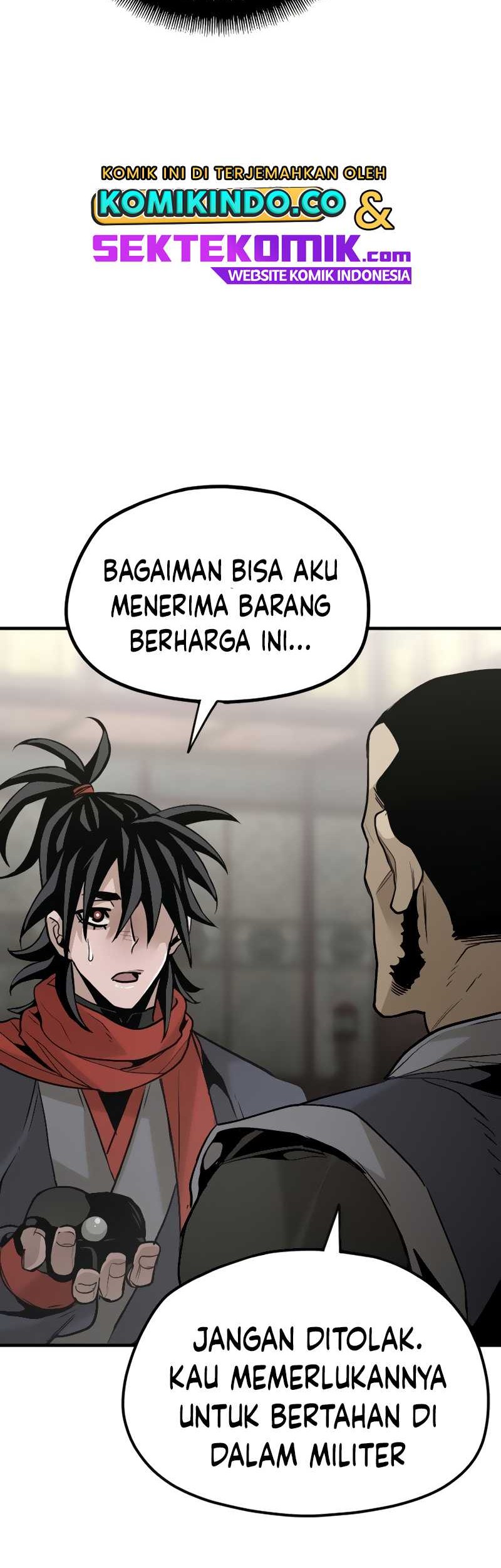 Halaman 505