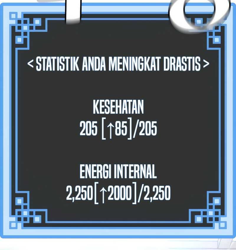 Halaman 507