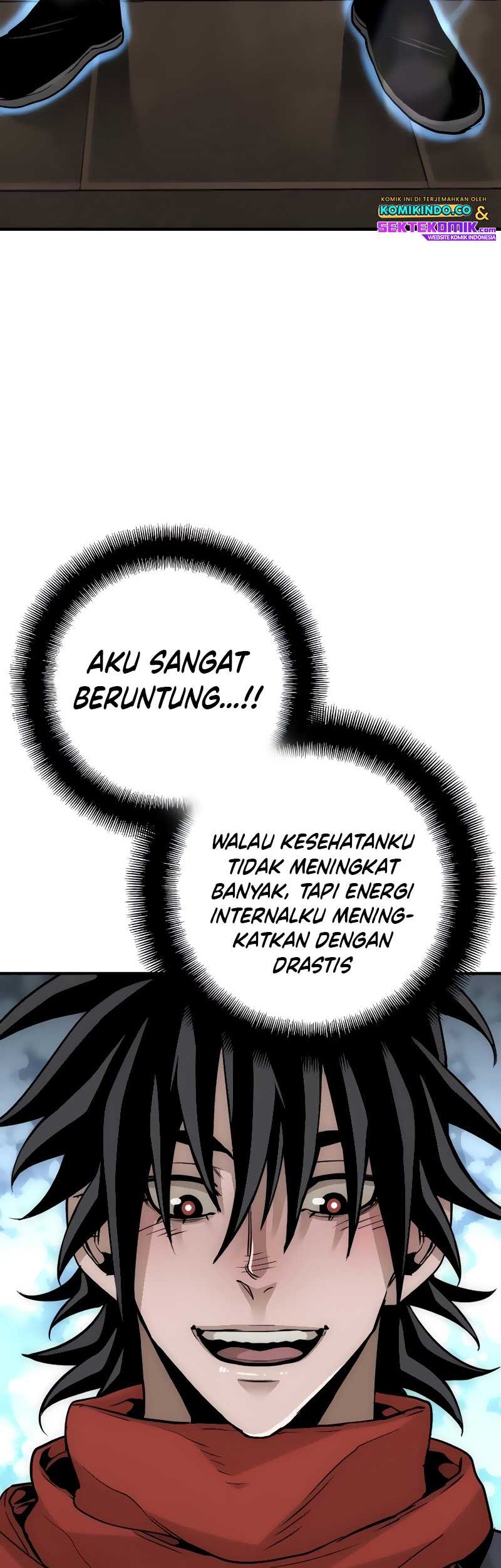 Halaman 509
