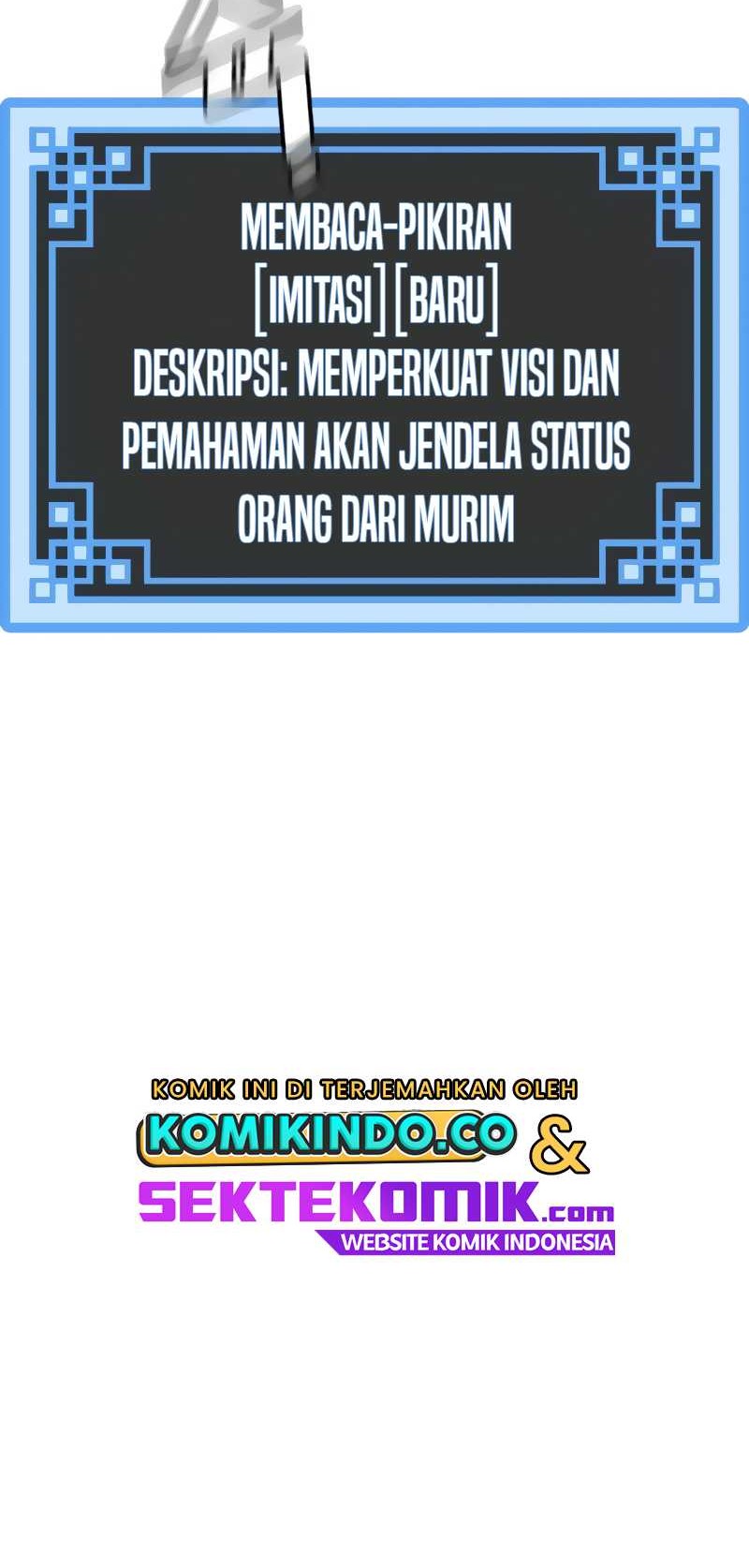 Halaman 511