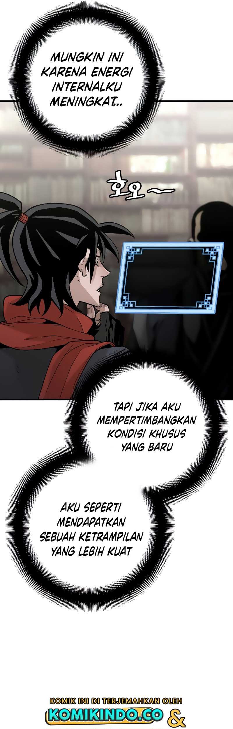 Halaman 512