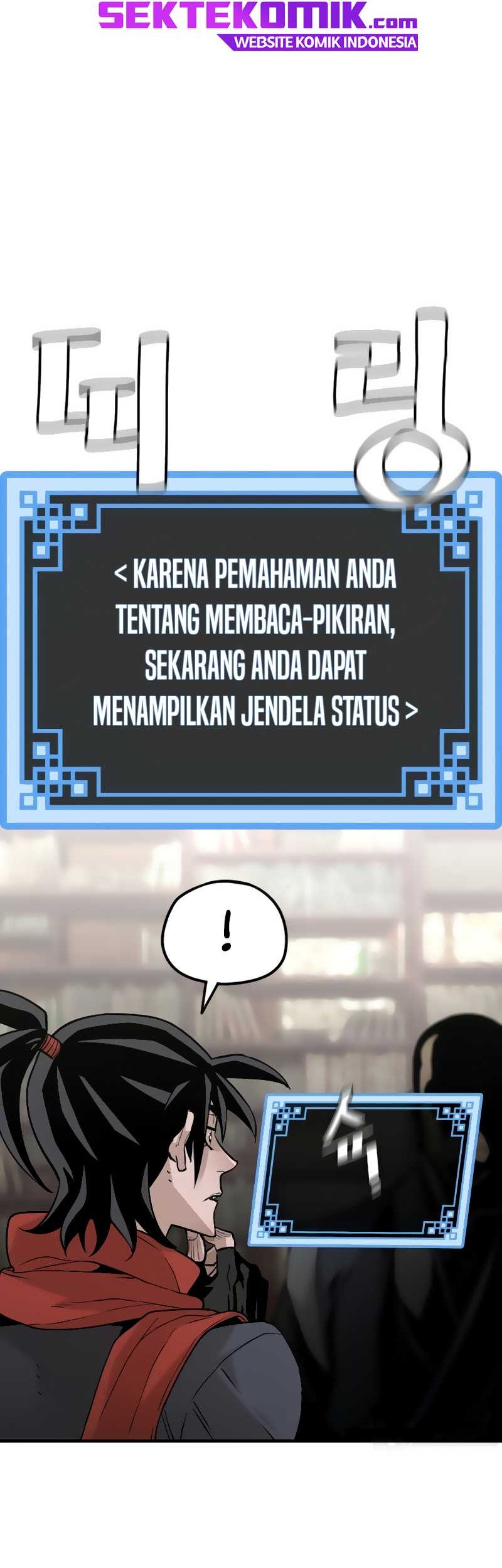 Halaman 513
