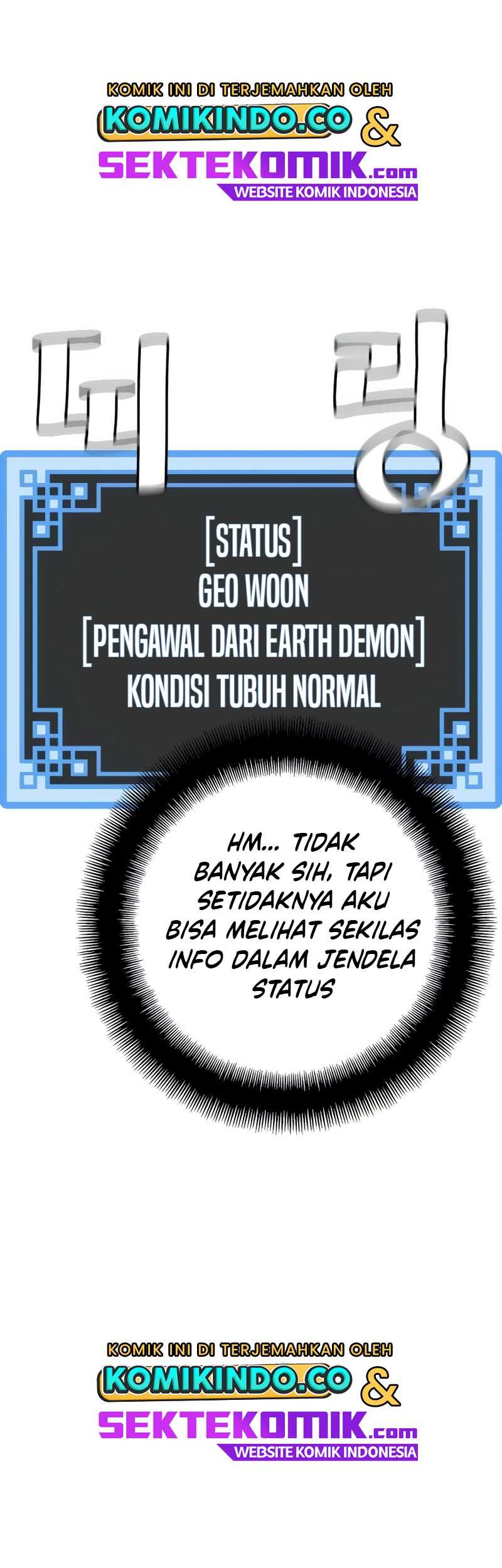 Halaman 514