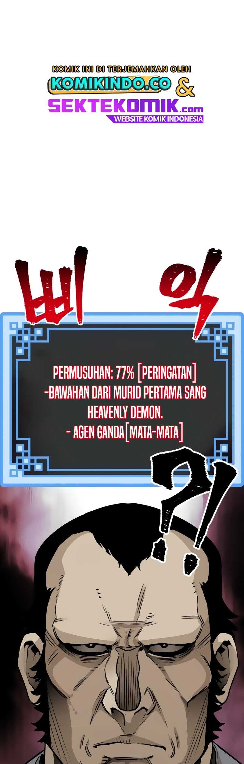 Halaman 517
