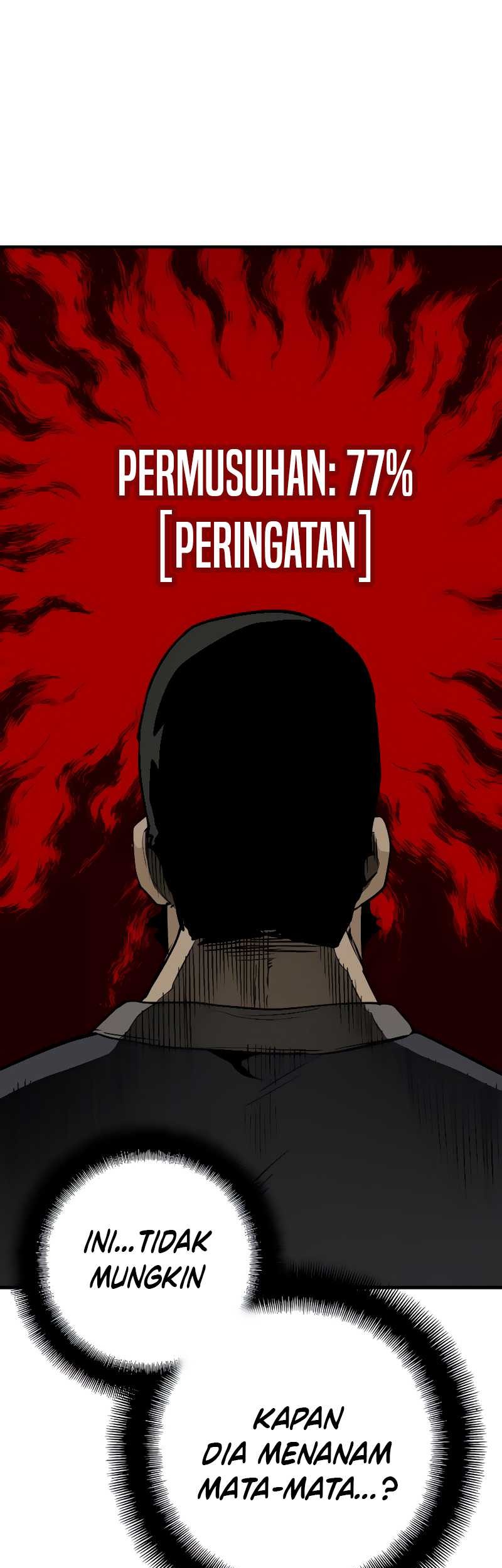 Halaman 520